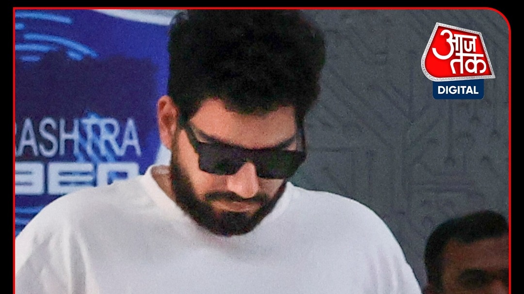 cases against samay raina