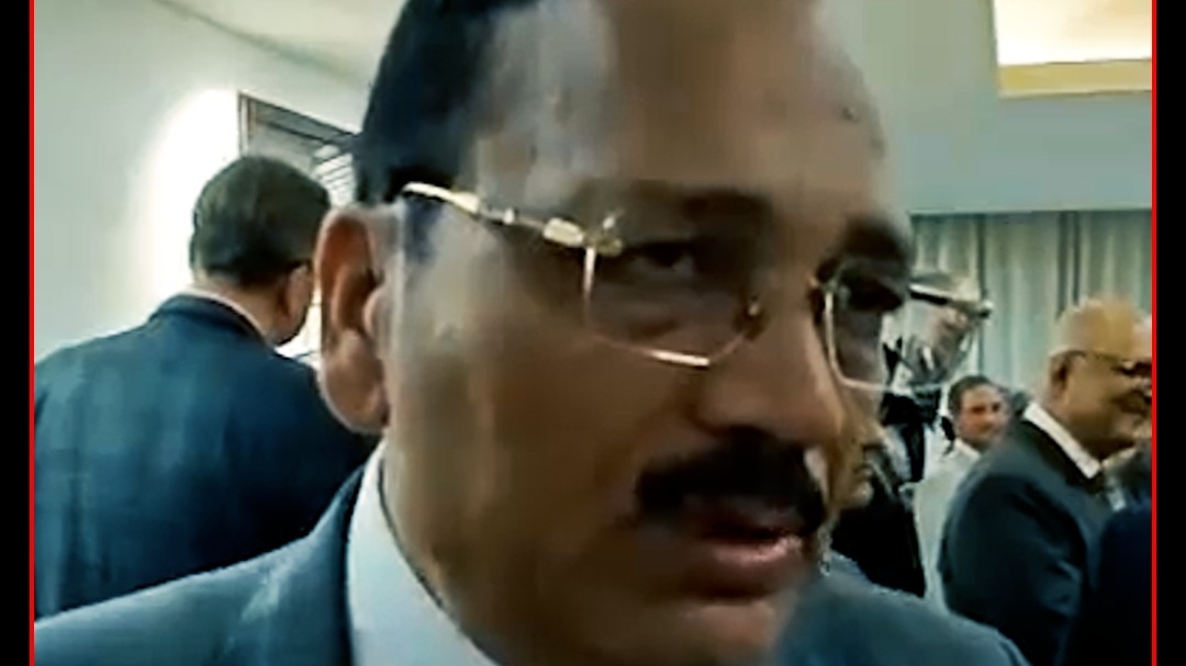 nalsar controversy cji surya kant