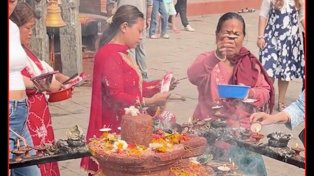 nag panchami 2026 sawan somvar