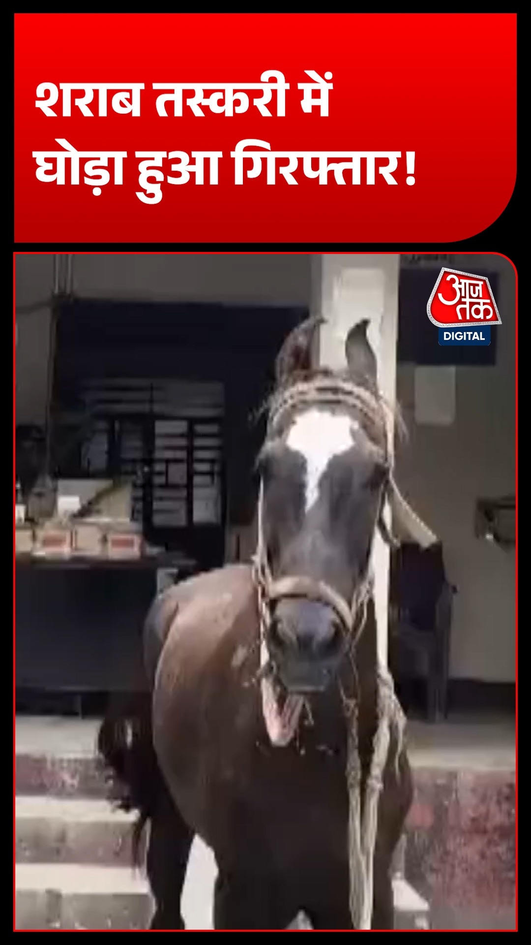 bihar motihari police