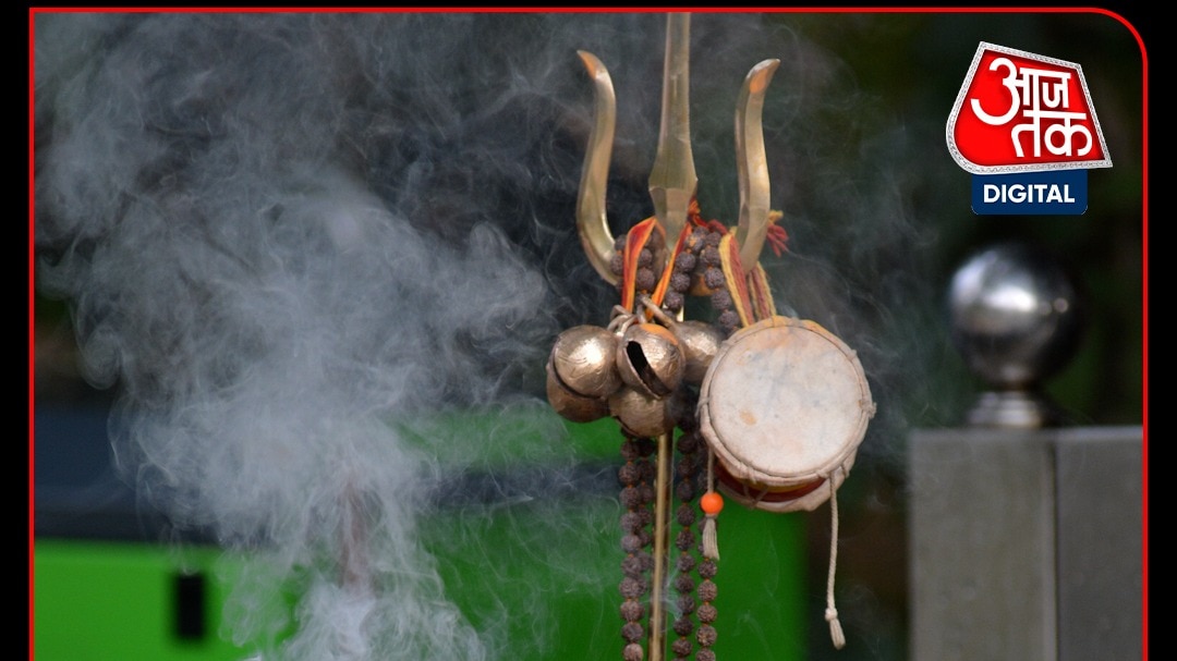 Nag Panchmi 