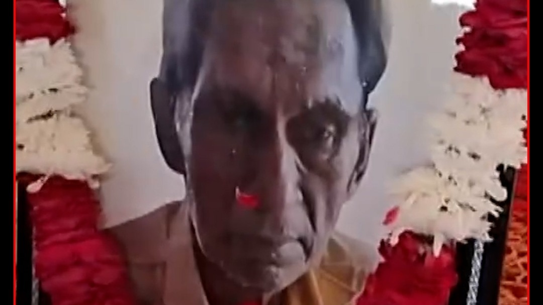 sonipat shivcharan gupta 