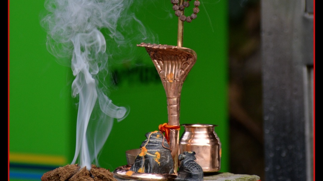 nag panchami 2026 date