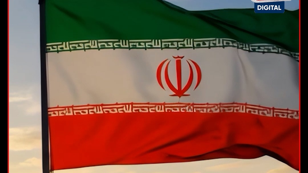 iran claims victory over america israel