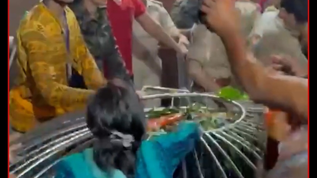 Bihar Lakhisariai