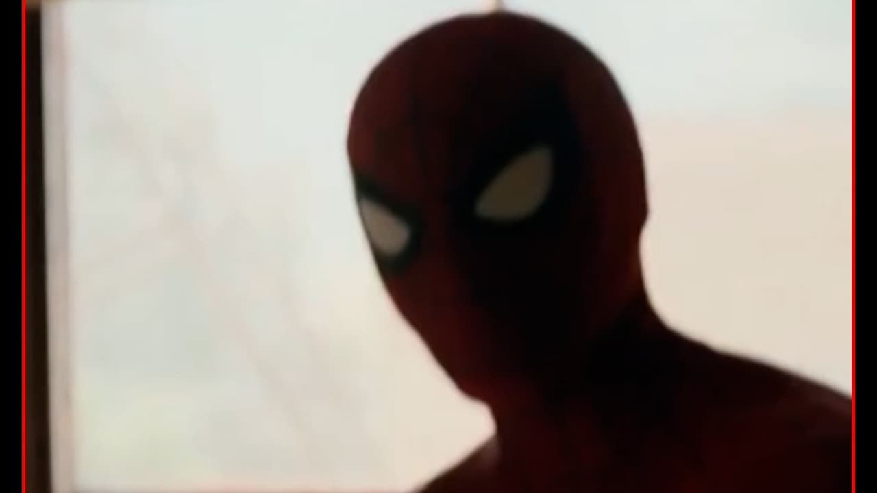 Spider-Man ने 17 दिनों में कमाए ₹20,000 करोड़