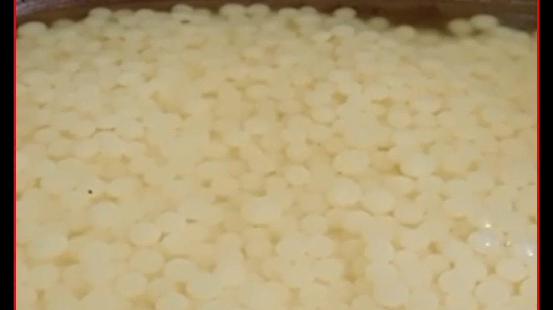 Meerut Rasgulla Factory