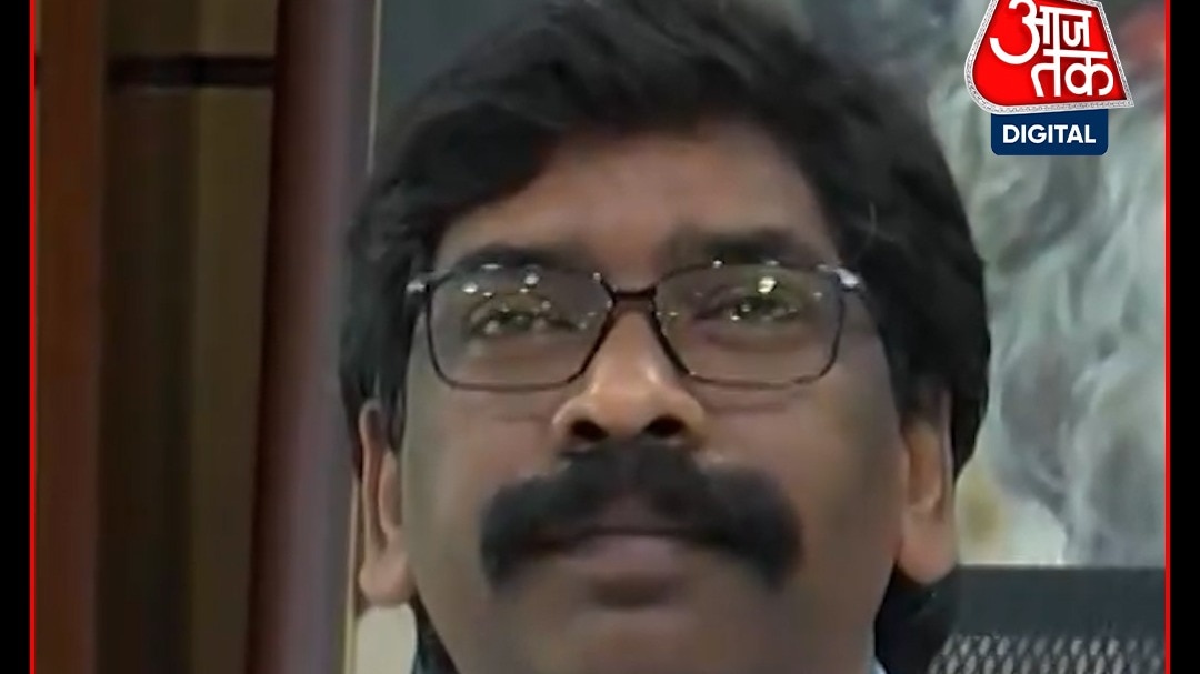 jharkhand government cancels 44 