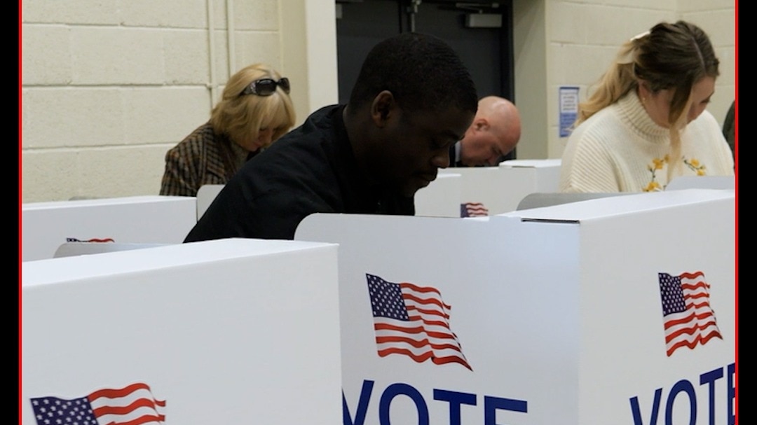 trump claims 24000 noncitizen voters