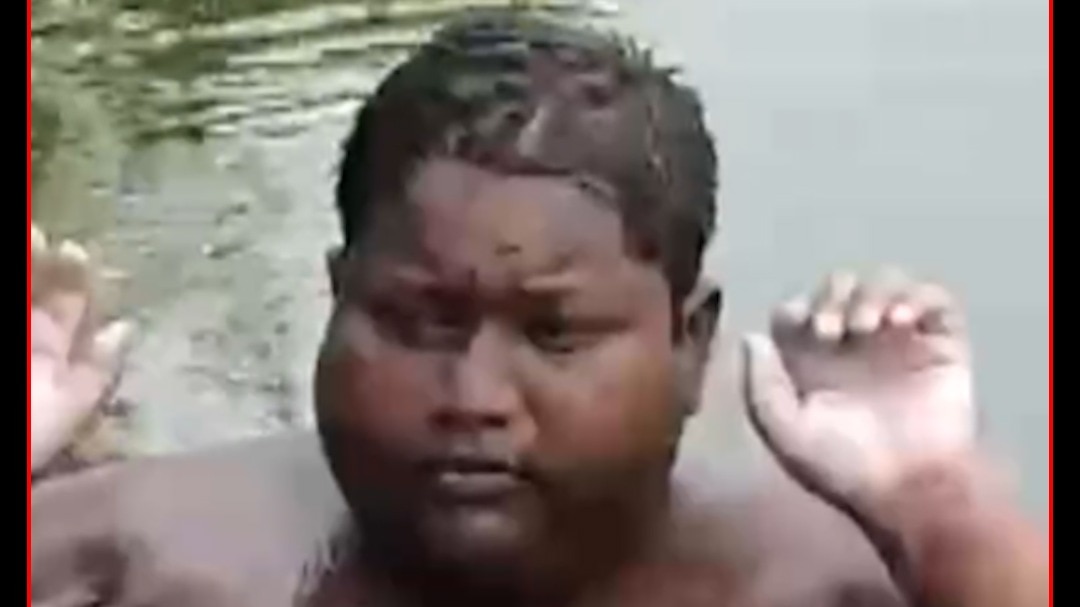 murshidabad teenager iqbal