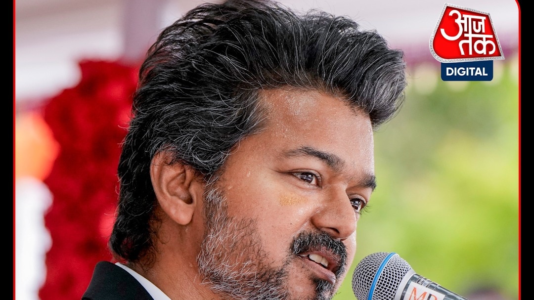 tamil nadu cm vijay announces new cars