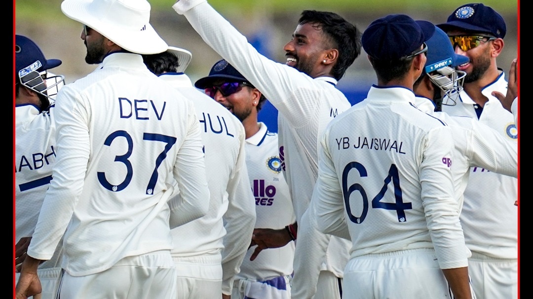 india beats sri lanka