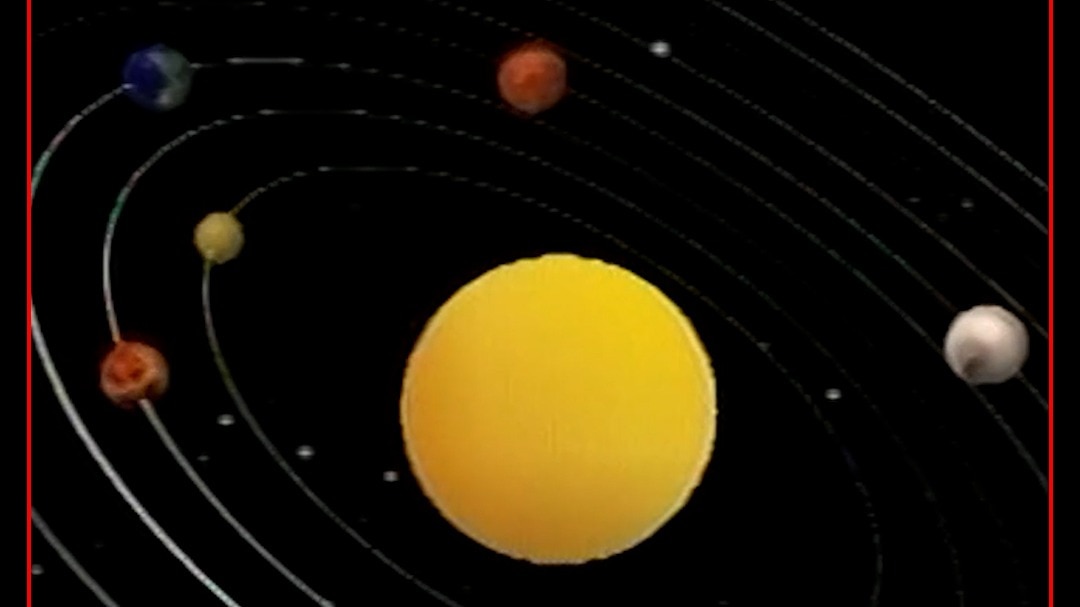 guru ashlesha nakshatra parivartan 