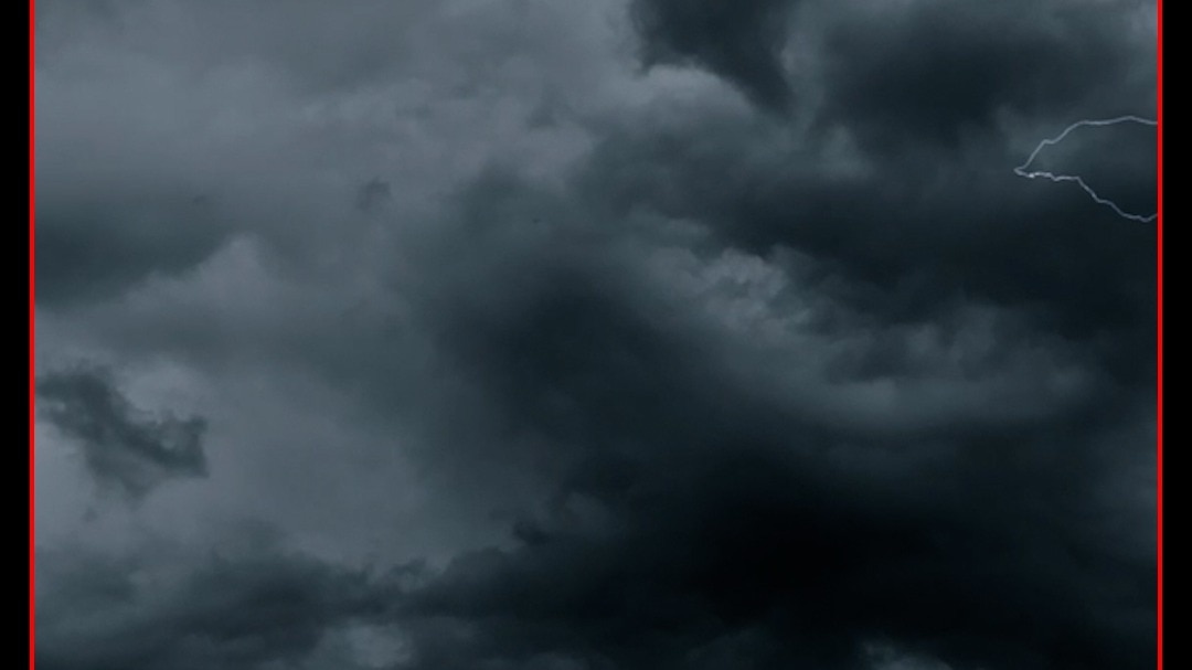 india monsoon rain alert
