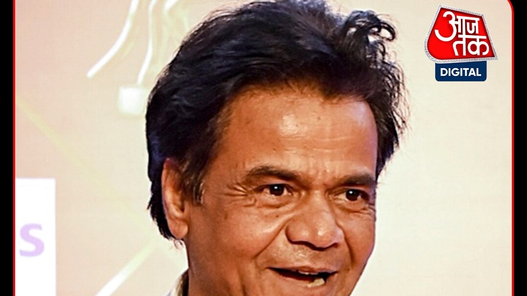 rajpal yadav speaks