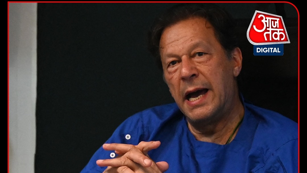 imran khan shifted from adiala jail