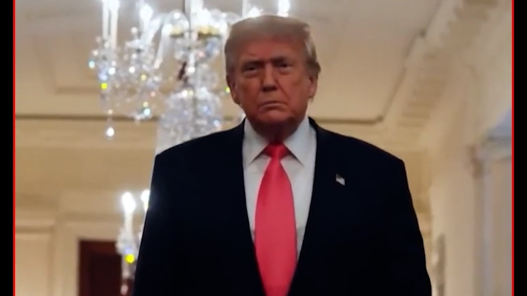 iran rejects trump economic 