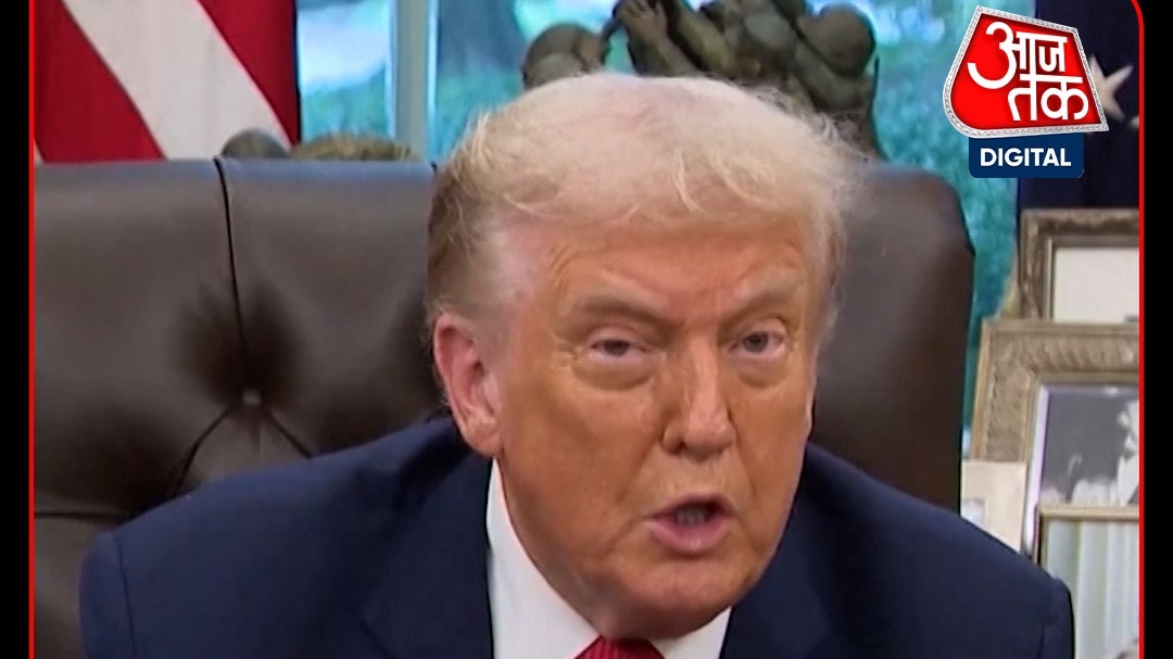 trump tightens pressure on iran