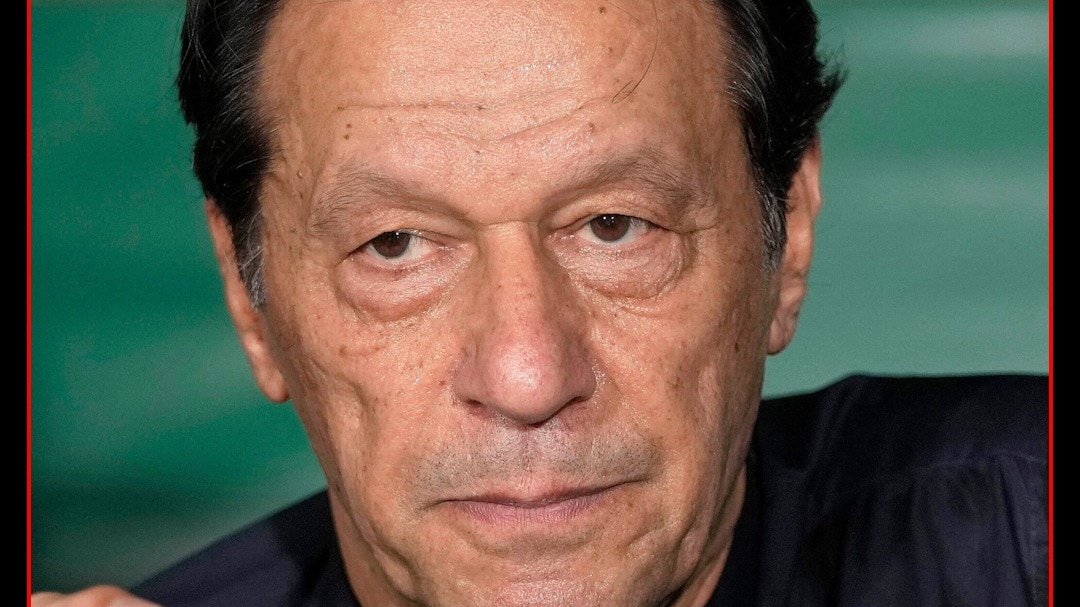 imran khan returns to adiala jail