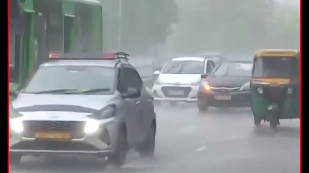 india monsoon alert 