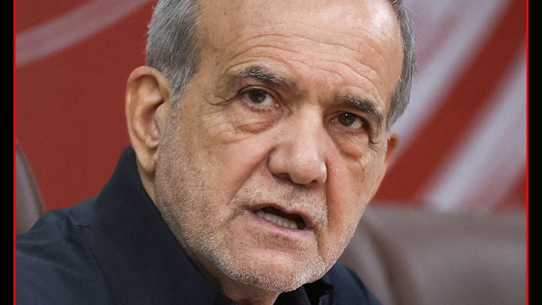 iran warns america