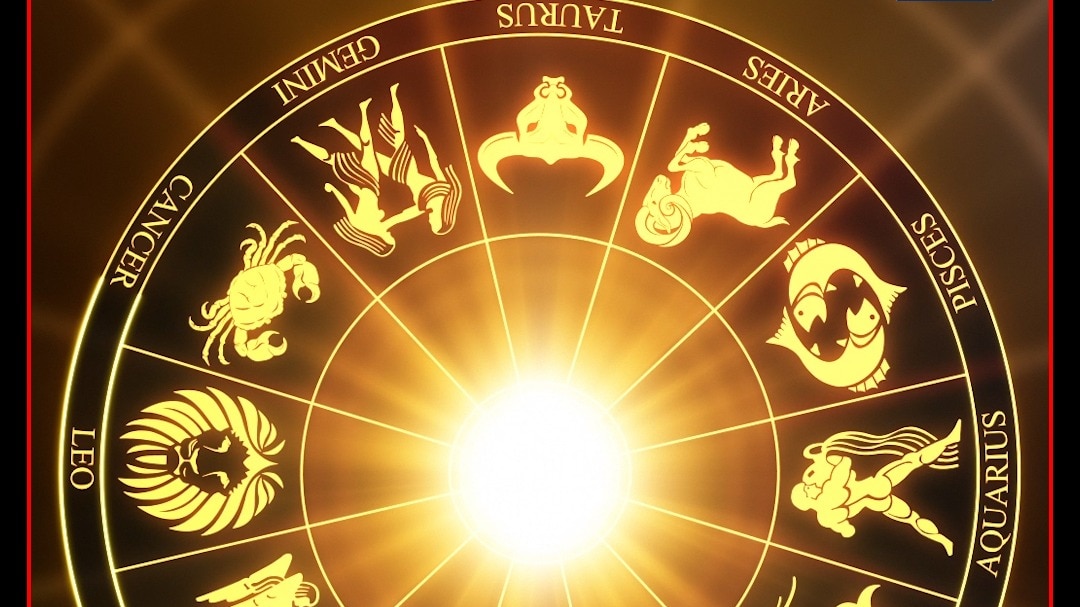 august 2026 last week horoscope
