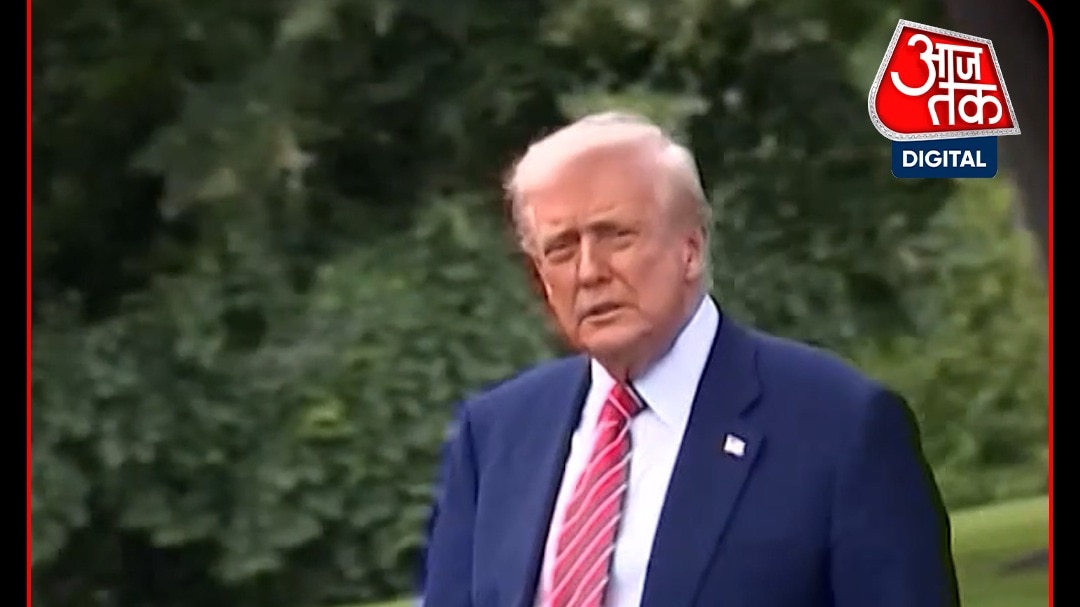 trump calls strait of hormuz