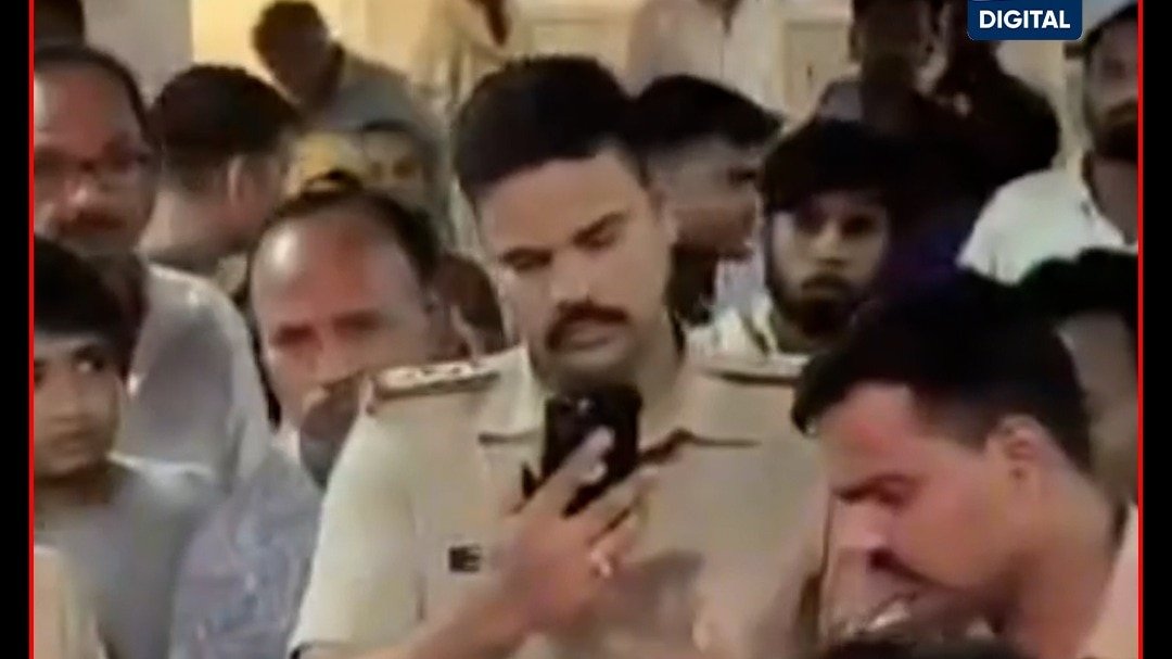बिहार के दरभंगा में पड़ोसियों की लड़ाई में चाकू से हमला, युवक ने तोड़ा दम