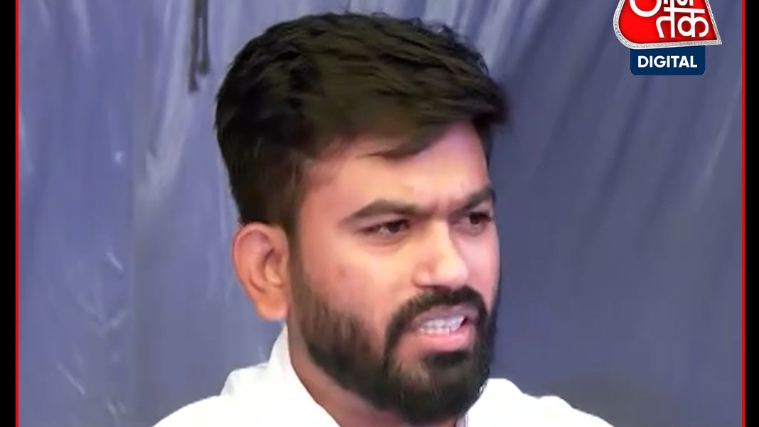 CJP 