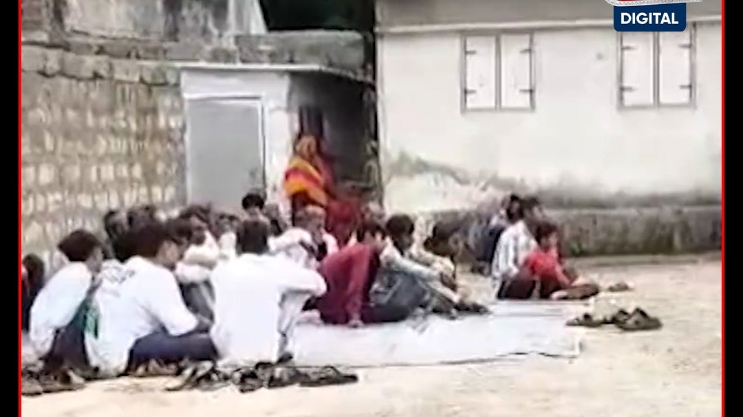 Rajkot Crime 