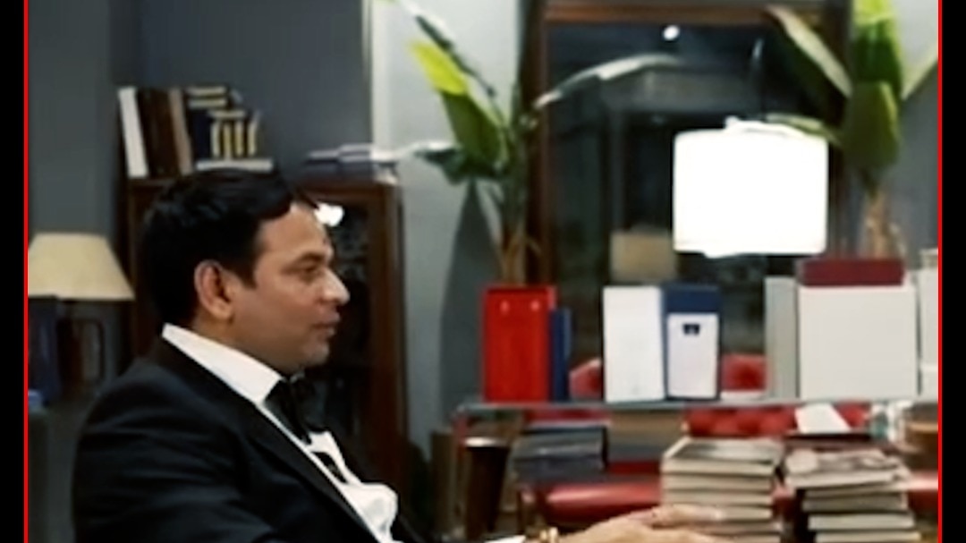 Tej Pratap Yadav 