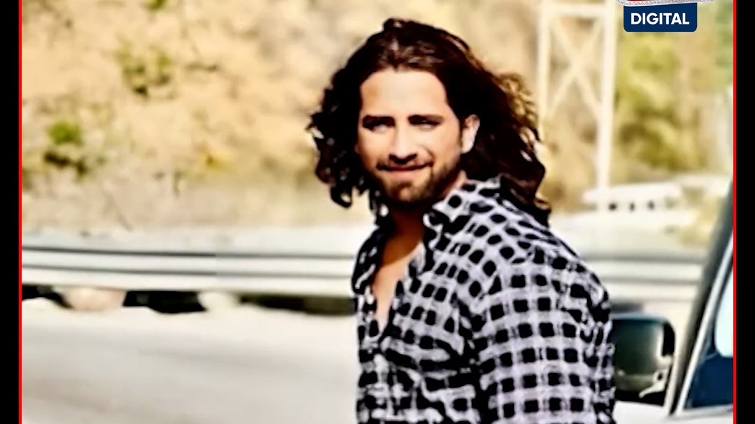 Ankit Baliyan 
