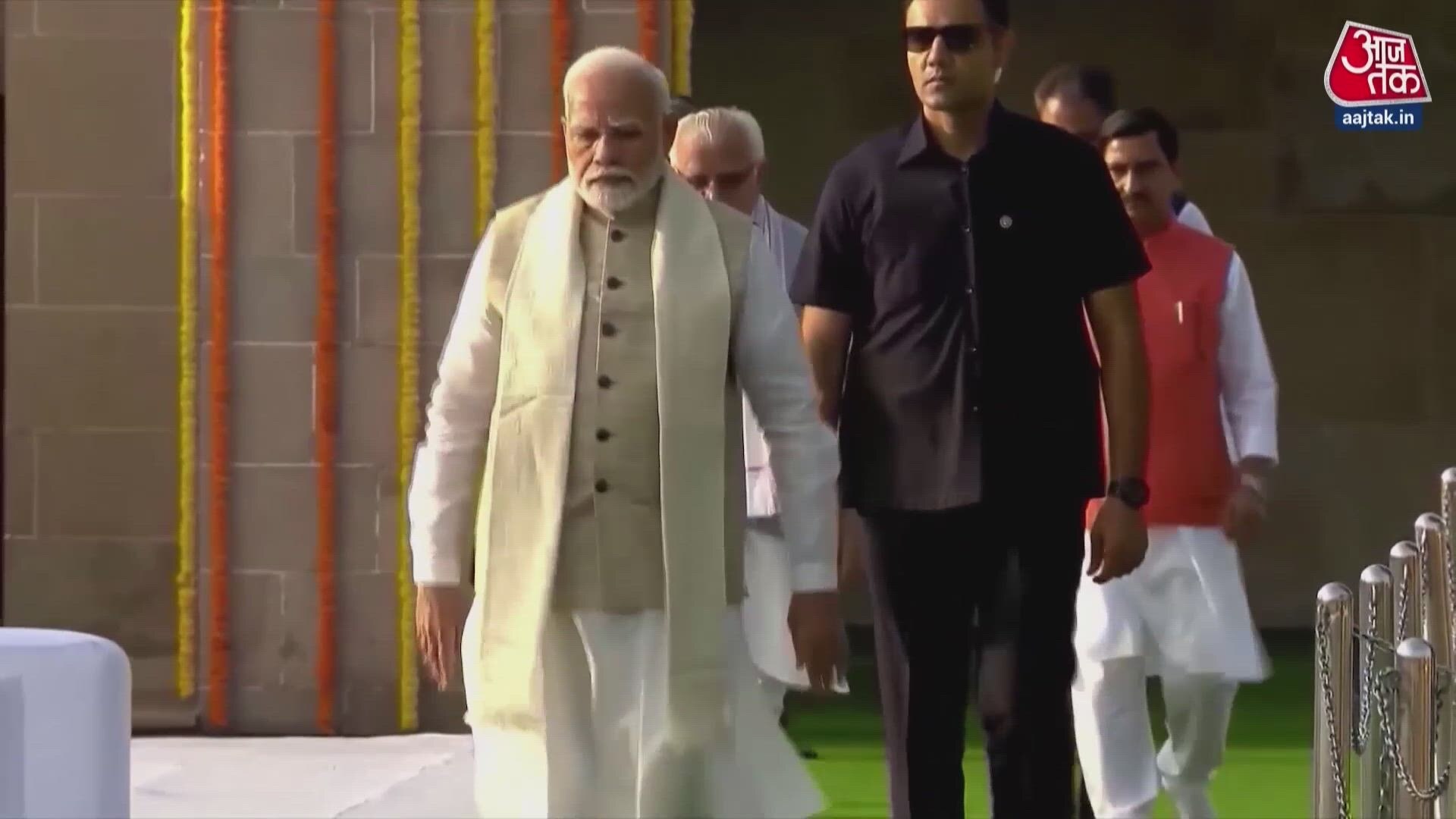 Political row erupts over Modi government imposing charges on UPI transactions above 2000 rupees.