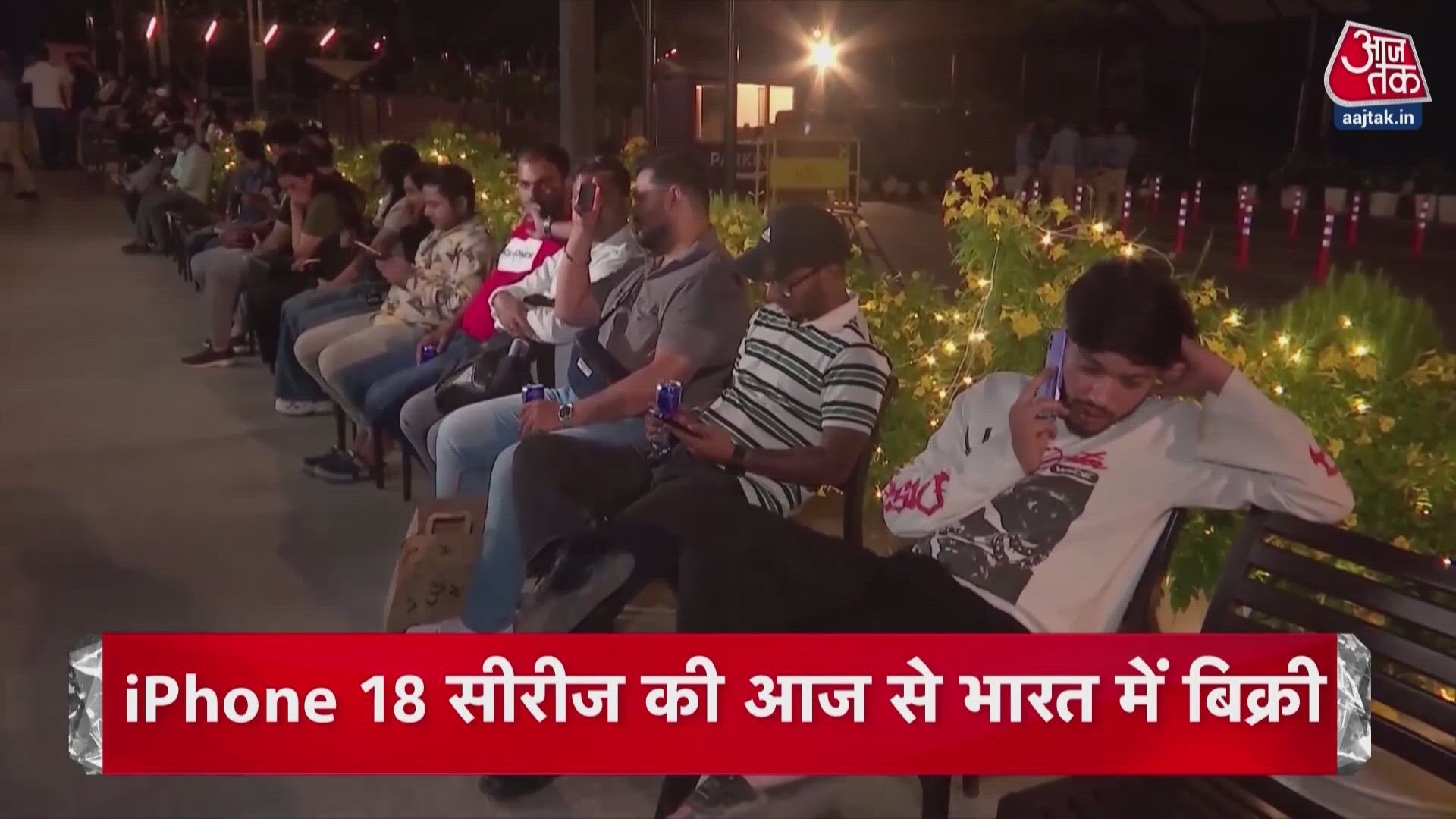 PM Modi's 76th birthday celebrated with Deepotsav across India.