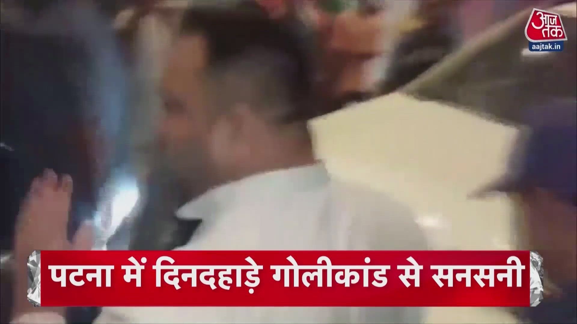 PM Modi to interact with Seva Yatra participants and key global news updates.
