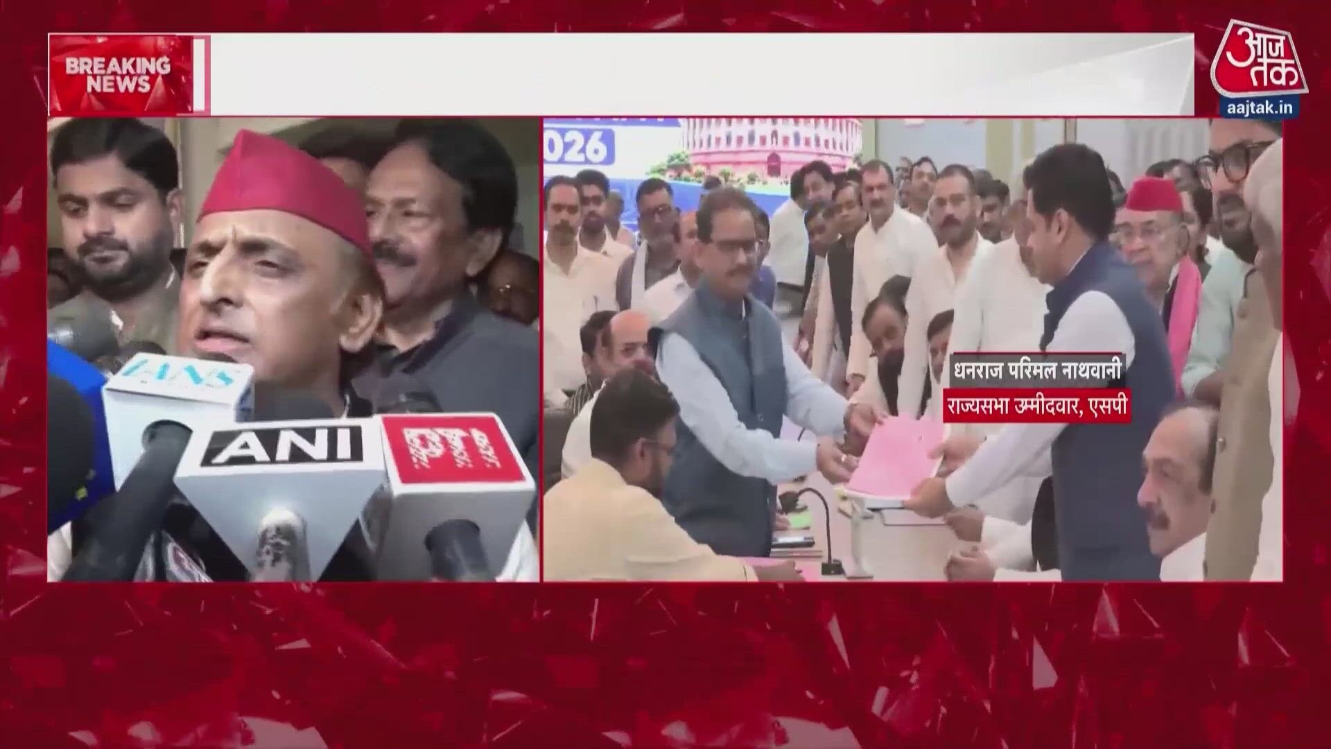 Sonia Gandhi reacts to Nitish Kumar leaving alliance as JDU hits back.