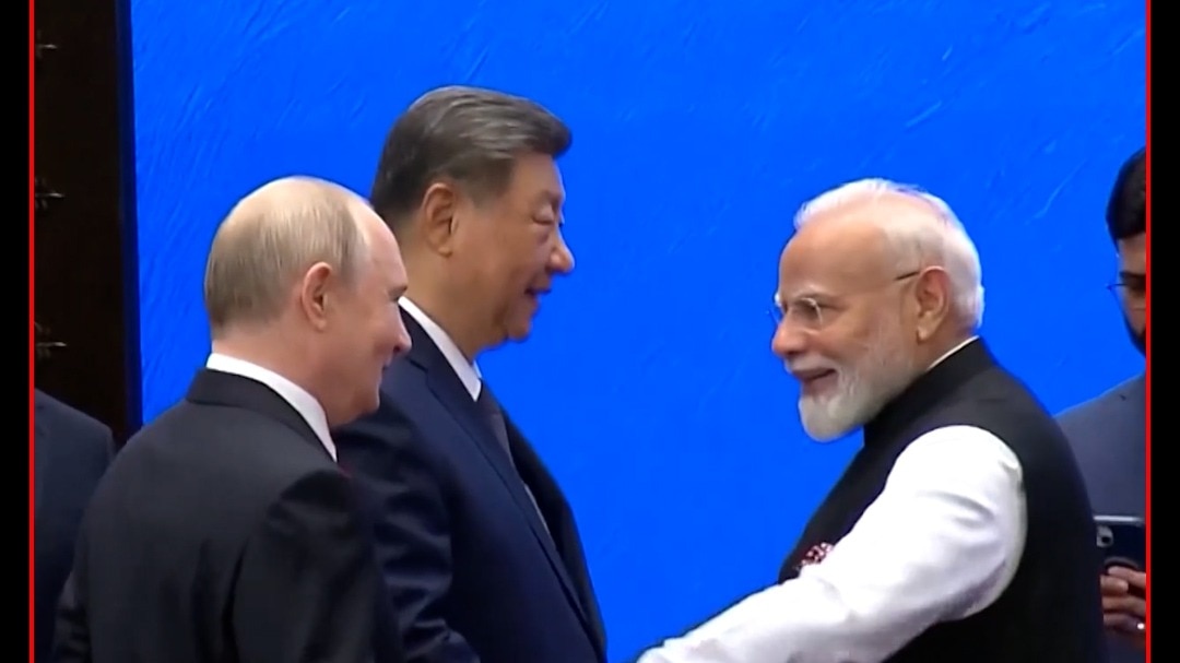 Modi_Putin_Xijinping 