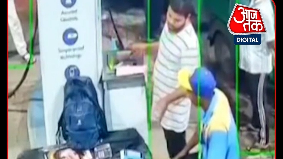 jamshedpur petrol pump cng