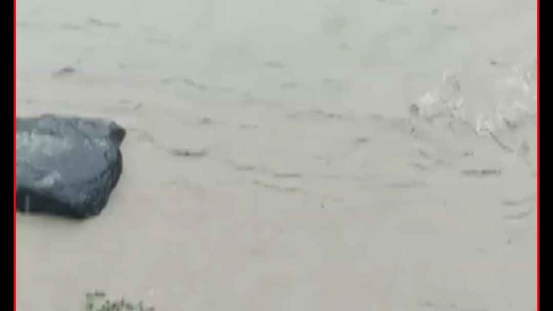 uttarakhand heavy rain
