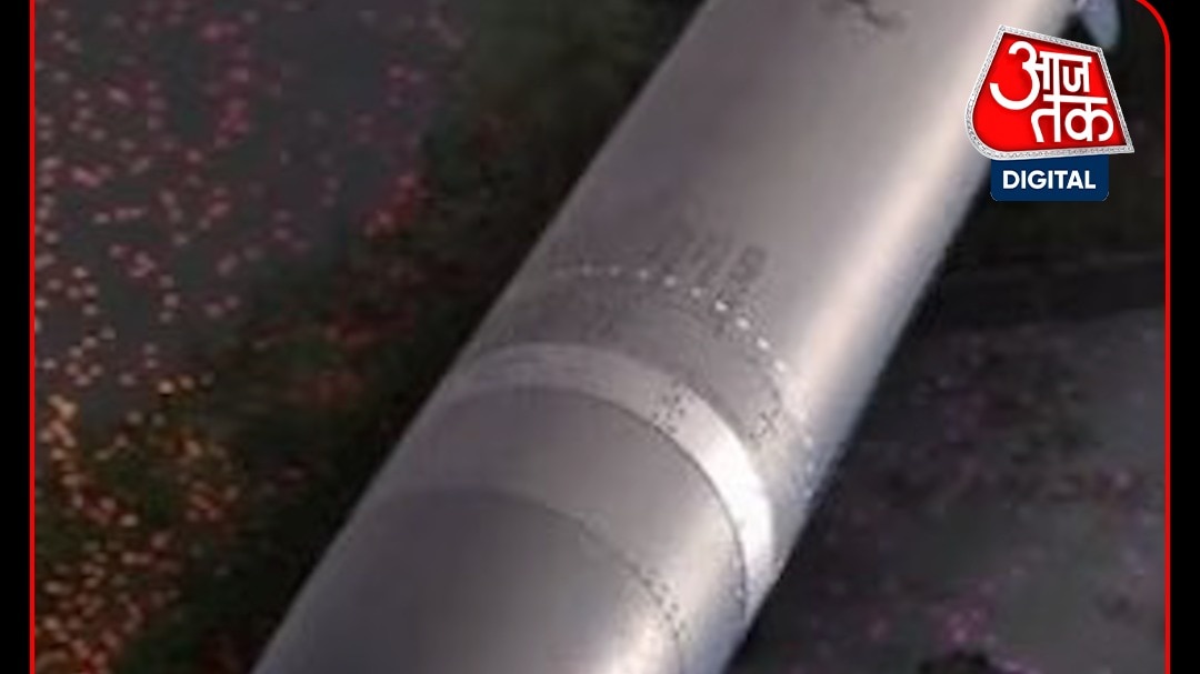 prsm missile iran lamerd 