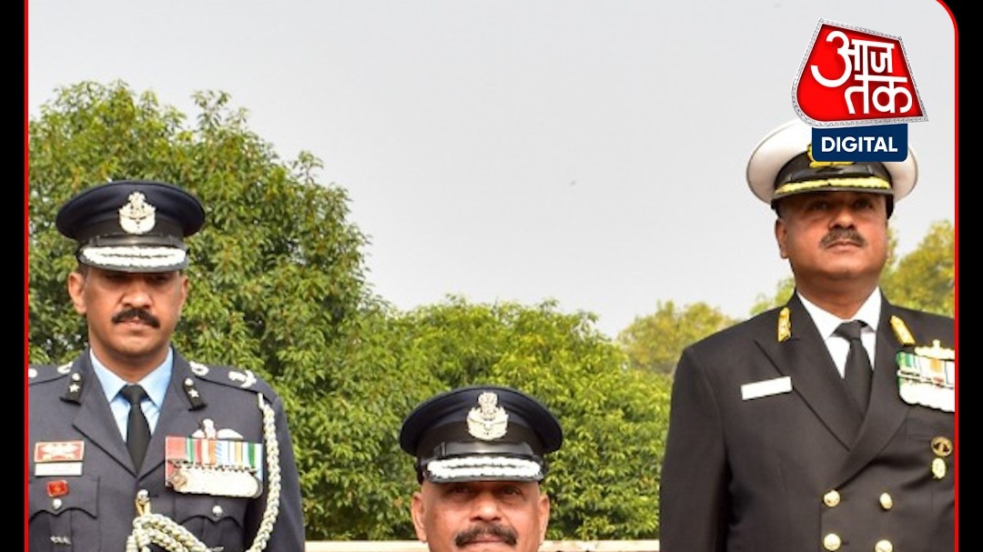 air marshal jitendra mishra