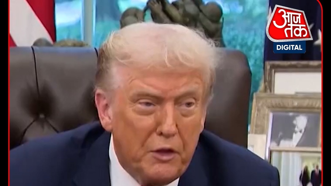 trump warns iran 