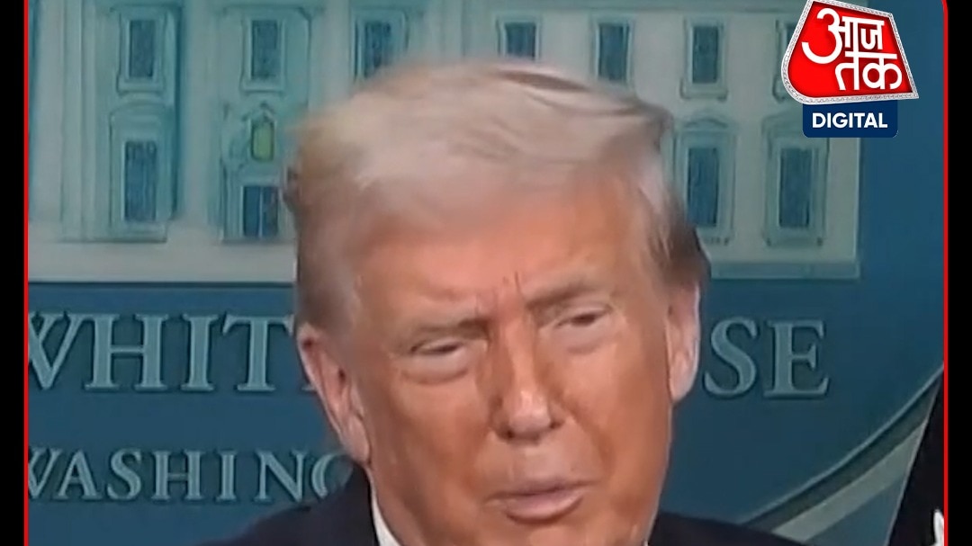 strait hormuz to trump