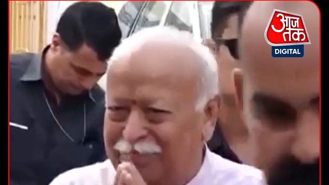 rss america political row 