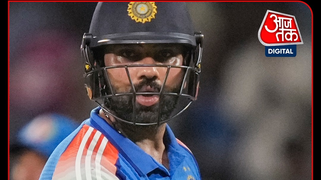 BCCI review meeting 