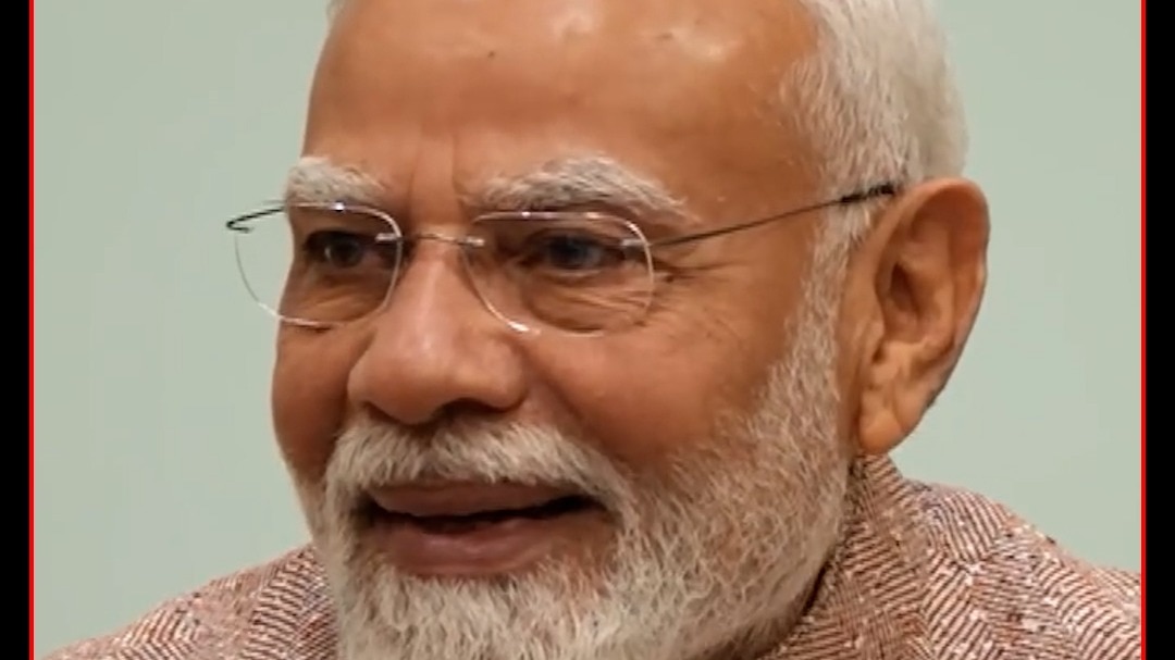 public speaking mentor tells pm modi 