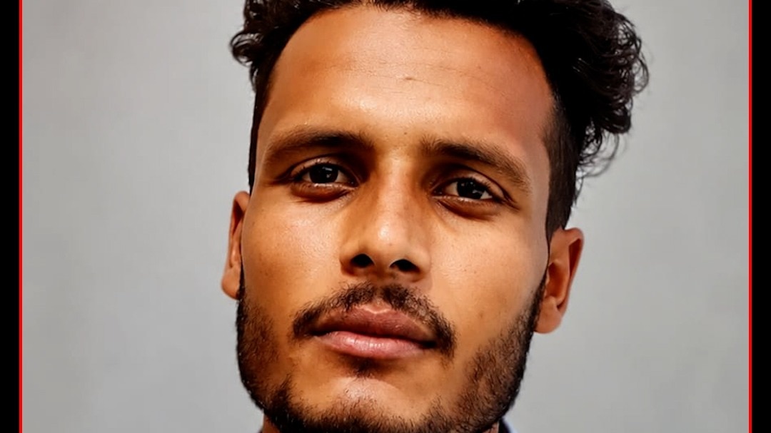 kapurthala ravi kumar