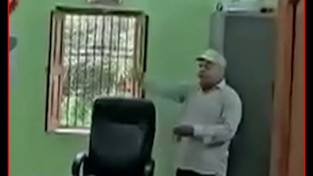 Bihar School Shudhikaran 