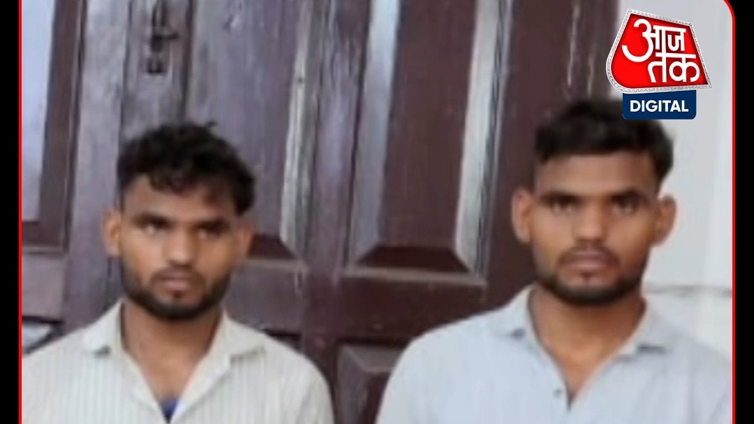 kanpur police recruitment