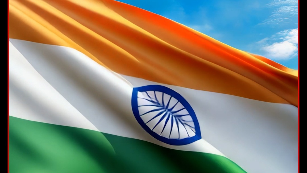 india diesel exports europe
